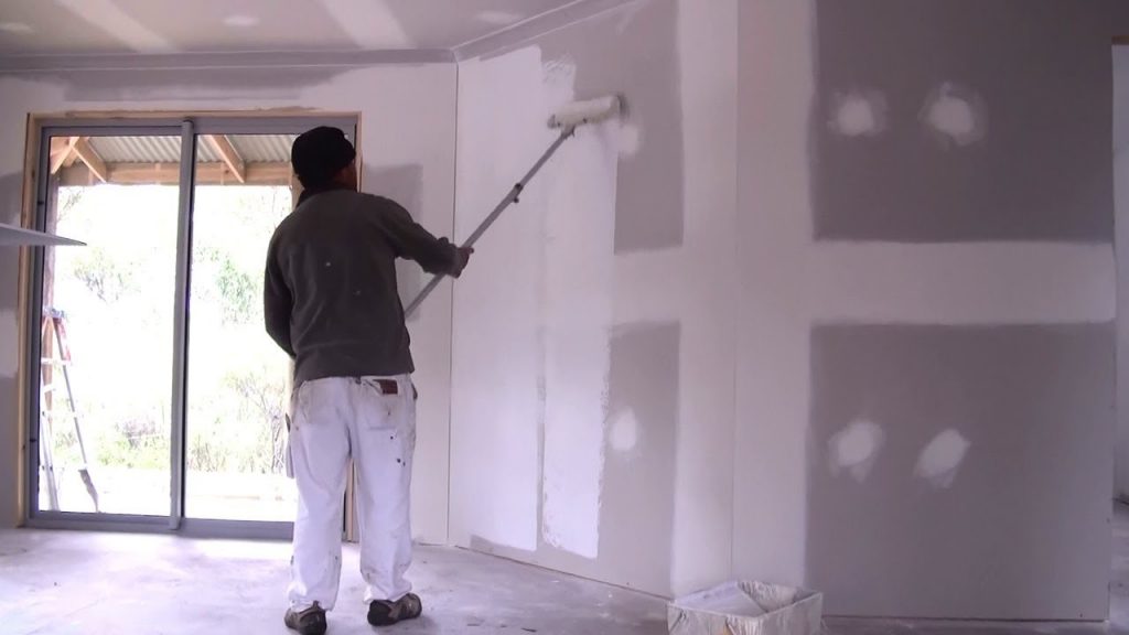 do-i-need-to-prime-before-painting-drywall-lorenza-rigby